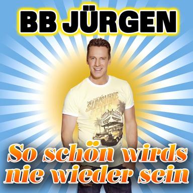So schön wird's nie wieder sein