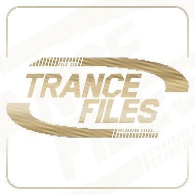 Fire In The Sky - Stoneface & Terminal remix