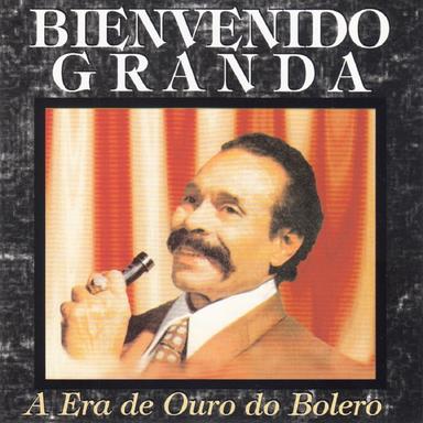 Sonando Contigo