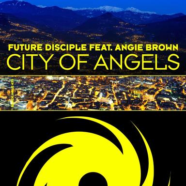 City of Angels - Full Mix