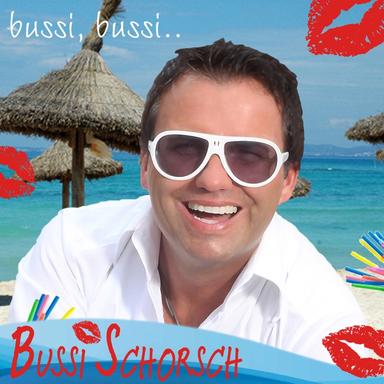 Bussi Bussi - Fest Mix