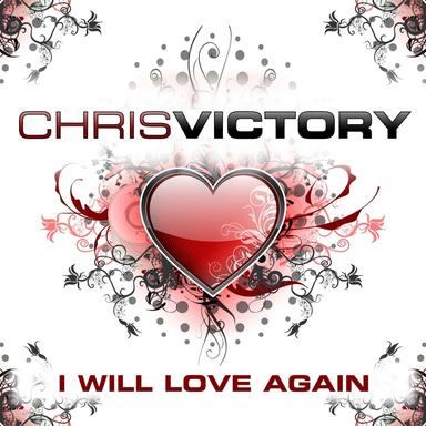 I Will Love Again - Topmodelz Remix