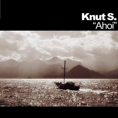 Ahoi - Stefan Jurracks Criminal Vocal Remix