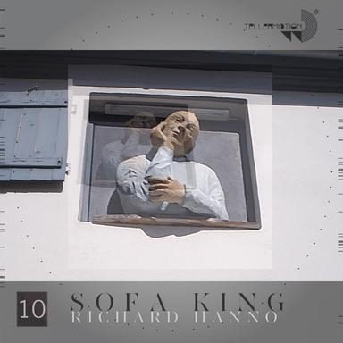 Sofa King - Original Mix