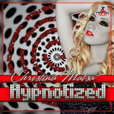Hypnotized - Stephan F Remix Edit