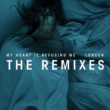My Heart Is Refusing Me - Sam Skilz Sessions Remix