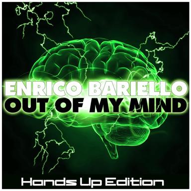 Out of My Mind - Dual Playaz Remix Edit
