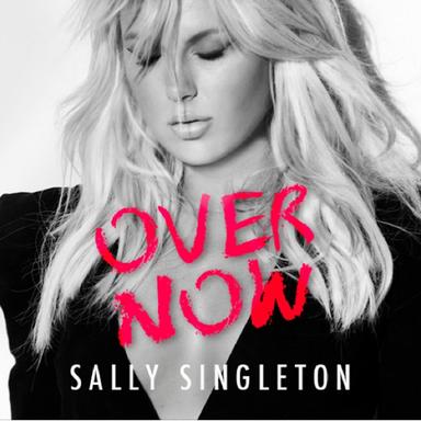 Over Now (Christian Luke Remix)