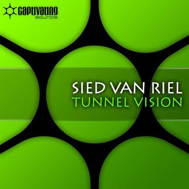 Tunnel Vision - Radio Edit