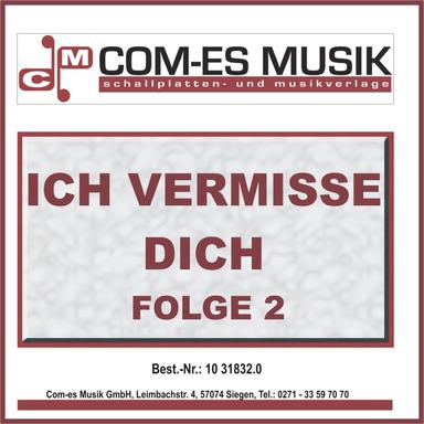 Und ein Zug fährt durch die Nacht - Re-Recording