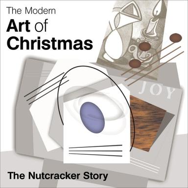 The Nutcracker, Op. 71 : Act I, Scene II, No.9 Waltz of the Snowflakes