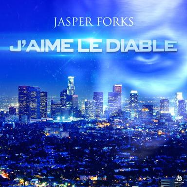 J'aime Le Diable - Single Mix
