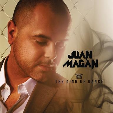 Coconut Tree (Juan Magan Remix)