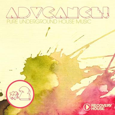 Luso Groove - Nino Bellemo & DJ Christian's Friendly Funk Remix