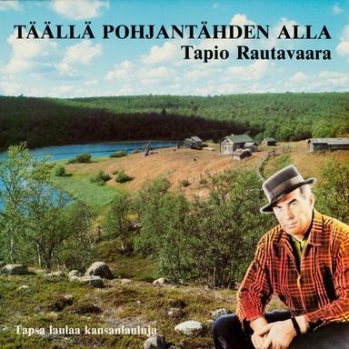 Hankoniemen silmä