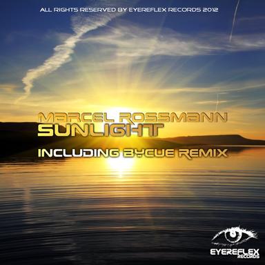 Sunlight - Club Mix