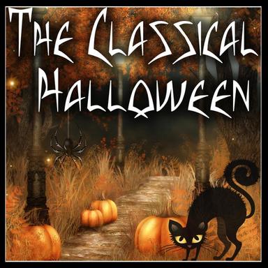 Symphony No.40 in G minor, K. 550 : I. Molto allegro