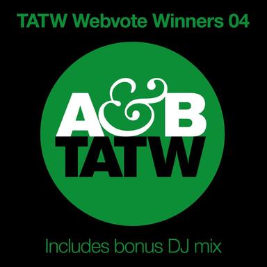 Kate (Original Mix)