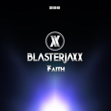 Faith (Extended Mix)