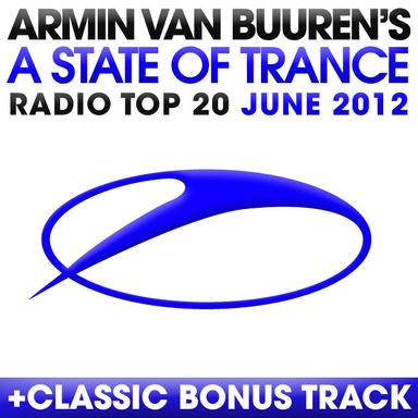 Black Is Back - Classic Vocal Mix Edit