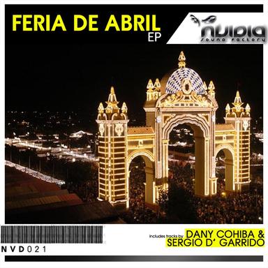 Bamboleo - Urumusicart Remix