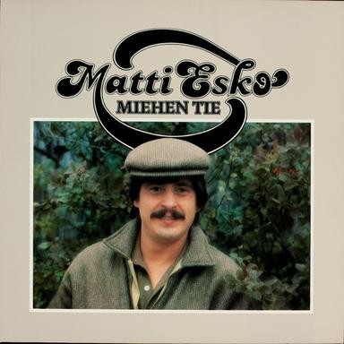 Et saa mua jättää - It's Now or Never