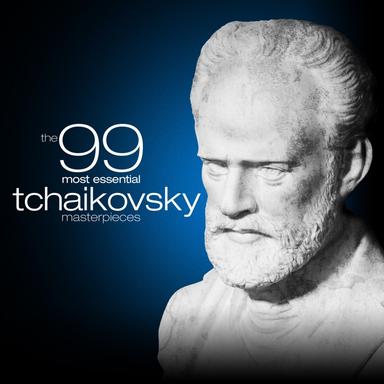Symphony No. 6 in B Minor, Op. 74, "Pathétique": I. Adagio - Allegro non troppo