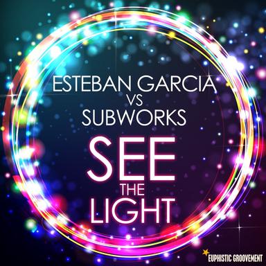 See The Light - Jazzy Main 2012 Instrumental