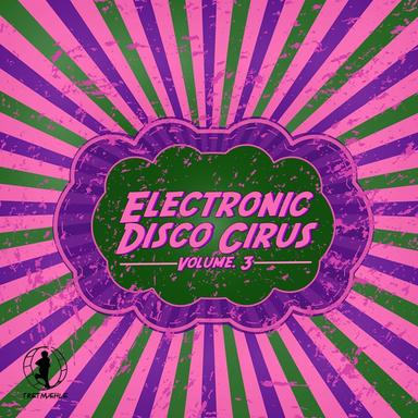 Por la Noche - Lazy Bug Remix
