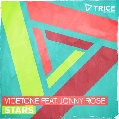 Stars (Radio Edit)