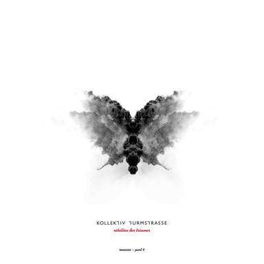 Addio Addio - Roman Fluegel Remix
