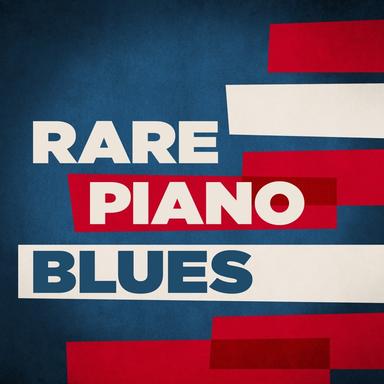 Forty Four Blues