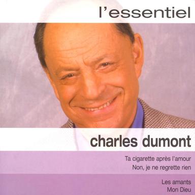 essentiel 2
