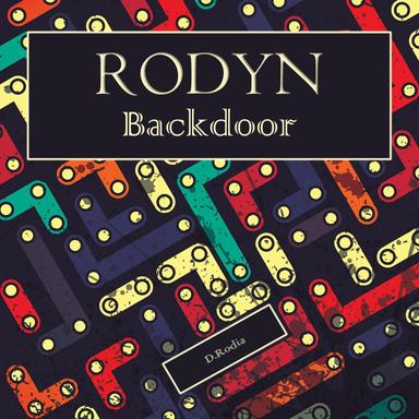 Backdoor - Fm