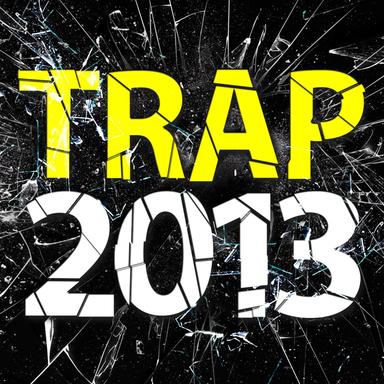 Slumlords (Trap Remix)
