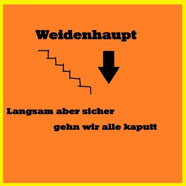 Musiker aus Europa