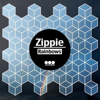 Rainbows - Original Mix