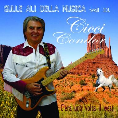 La camminata