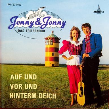 Auf, auf zum fröhlichen Jagen Potpourri: Auf, auf zum fröhlichen Jagen / Hederitt / Zum Tanze, da geht ein Mädel / Wohlan die Zeit ist gekommen