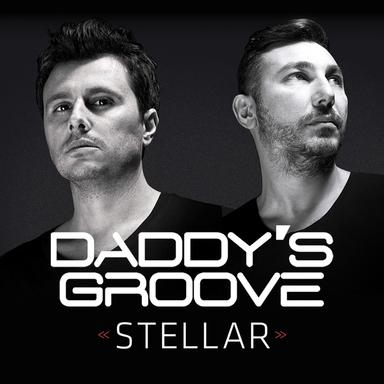 Stellar (Radio Edit)