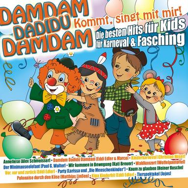 Waldkonzert