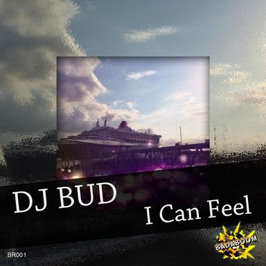 I Can Feel - Club Mix