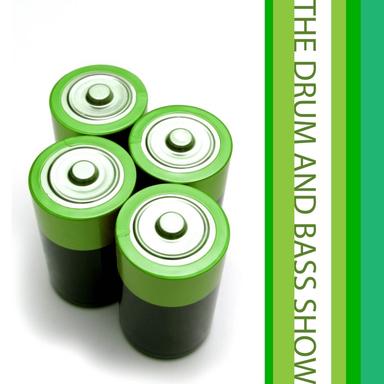 Duende - Original Mix