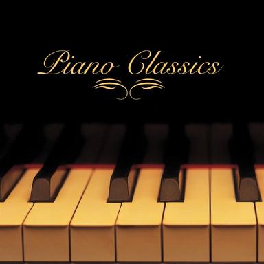 Piano Classics