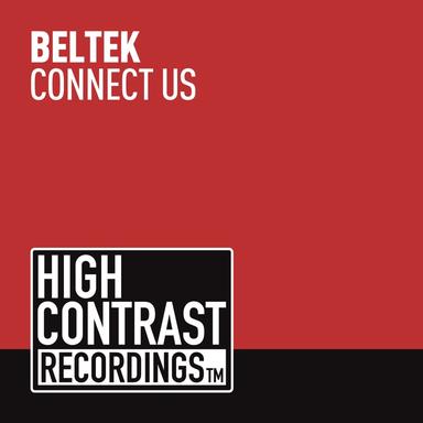 Connect Us - Extended Mix