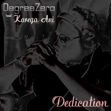 Dedication - Remix