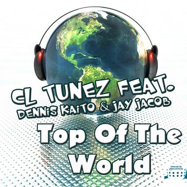 Top Of The World - Thomas You Remix