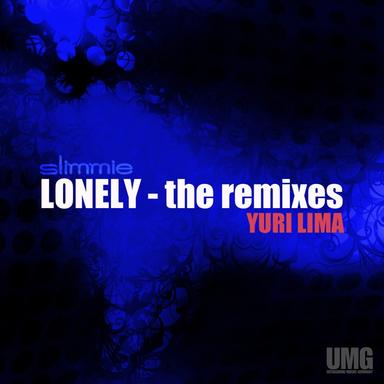 Lonely - Yuri Lima Club Mix