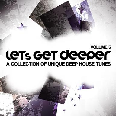 Remember - Original Mix