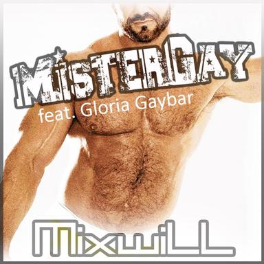 Mistergay - Club Edition